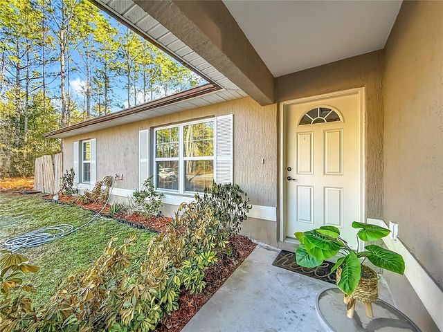 14321 SW 79TH TERRACE, Ocala, FL 34473