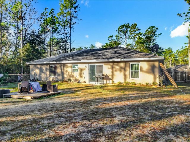 14321 SW 79TH TERRACE, Ocala, FL 34473