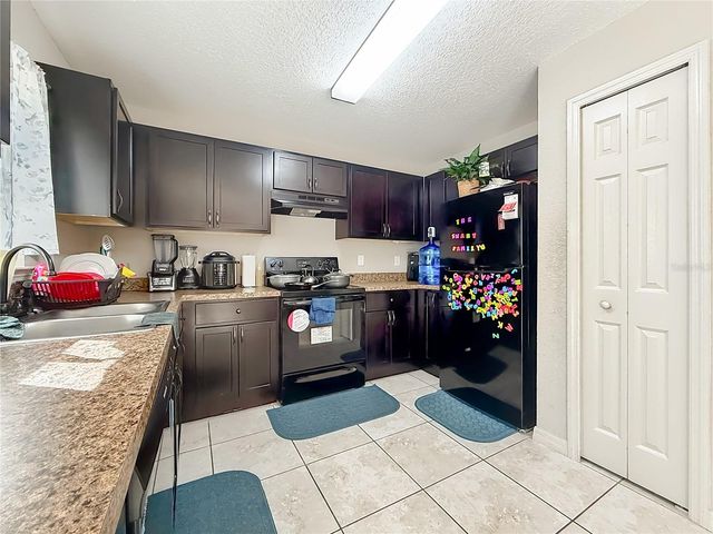 14321 SW 79TH TERRACE, Ocala, FL 34473