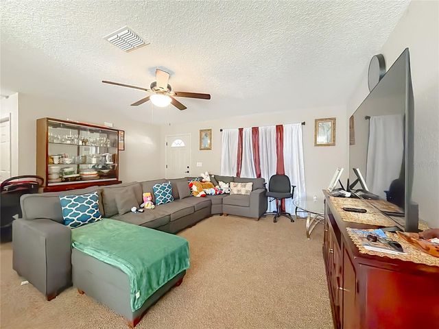 14321 SW 79TH TERRACE, Ocala, FL 34473
