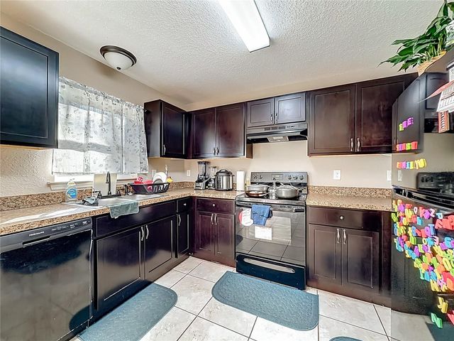 14321 SW 79TH TERRACE, Ocala, FL 34473