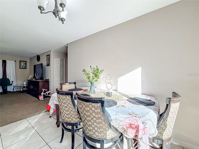 14321 SW 79TH TERRACE, Ocala, FL 34473