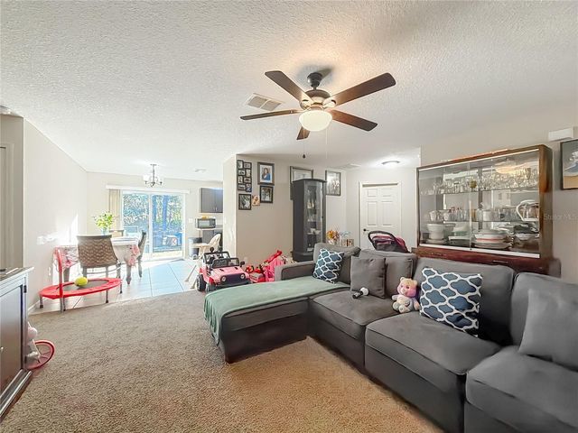 14321 SW 79TH TERRACE, Ocala, FL 34473