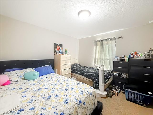 14321 SW 79TH TERRACE, Ocala, FL 34473