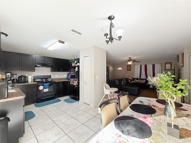 14321 SW 79TH TERRACE, Ocala, FL 34473