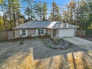 14321 SW 79TH TERRACE, Ocala, FL 34473