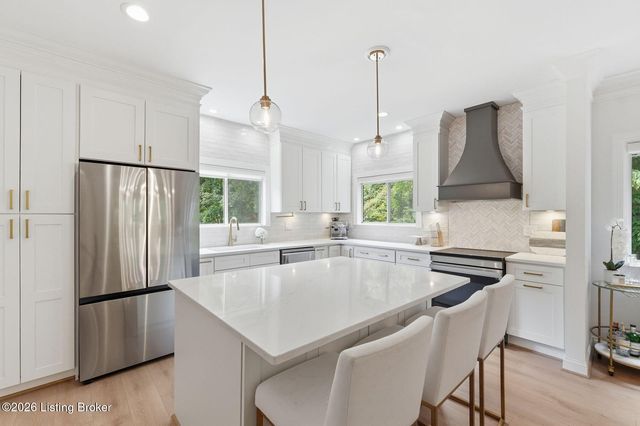 750 Zorn Ave 56, Louisville, KY 40206