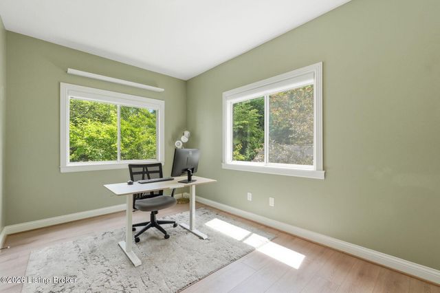 750 Zorn Ave 56, Louisville, KY 40206