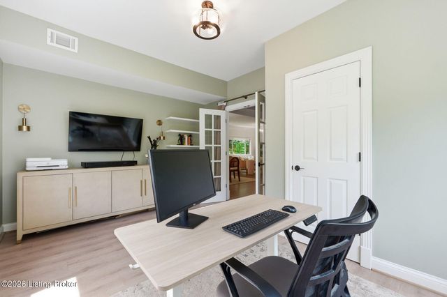 750 Zorn Ave 56, Louisville, KY 40206
