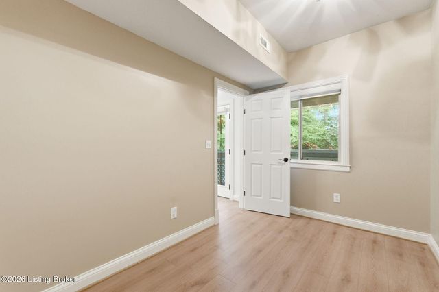 750 Zorn Ave 56, Louisville, KY 40206