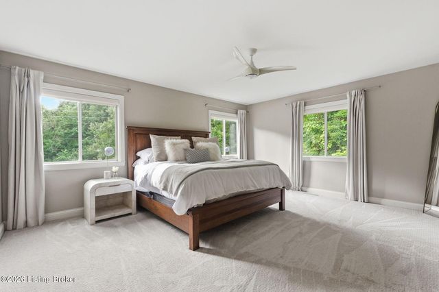 750 Zorn Ave 56, Louisville, KY 40206