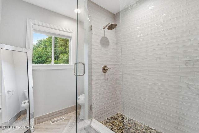 750 Zorn Ave 56, Louisville, KY 40206