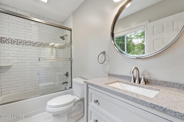 750 Zorn Ave 56, Louisville, KY 40206
