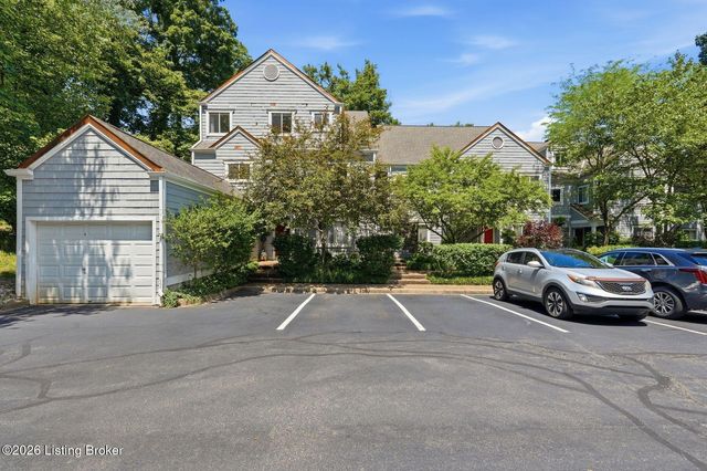 750 Zorn Ave 56, Louisville, KY 40206