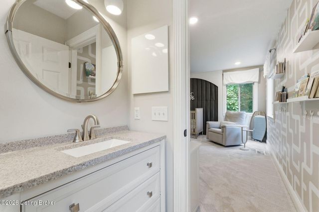 750 Zorn Ave 56, Louisville, KY 40206