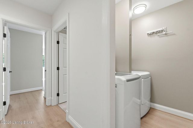 750 Zorn Ave 56, Louisville, KY 40206