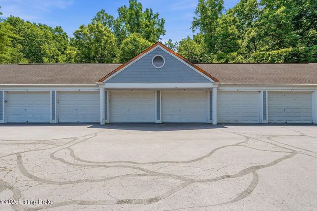 750 Zorn Ave 56, Louisville, KY 40206