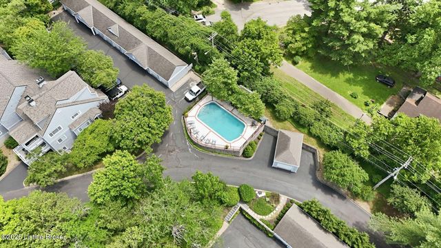750 Zorn Ave 56, Louisville, KY 40206