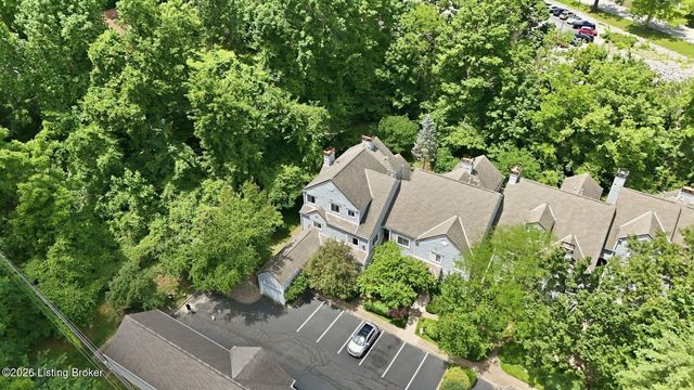 750 Zorn Ave 56, Louisville, KY 40206