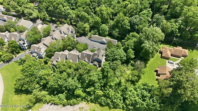 750 Zorn Ave 56, Louisville, KY 40206