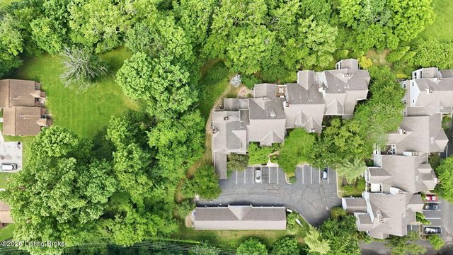 750 Zorn Ave 56, Louisville, KY 40206