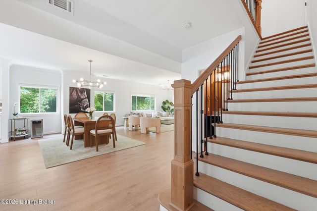 750 Zorn Ave 56, Louisville, KY 40206
