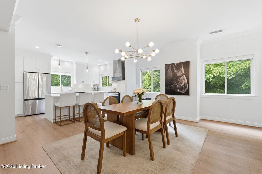 750 Zorn Ave 56, Louisville, KY 40206