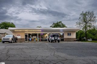 200 Willard Road, Clinton, SC 29325