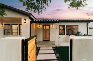 4856 Edison Street, Los Angeles, CA 90032