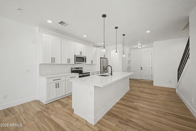 11430 N Saguaro Boulevard 4, Fountain Hills, AZ 85268