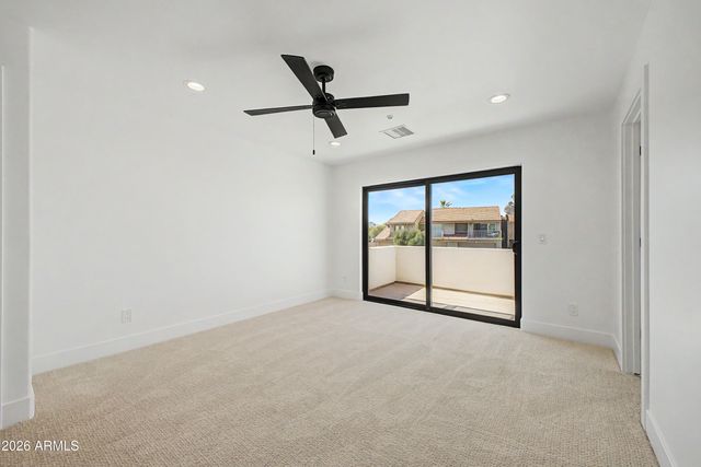 11430 N Saguaro Boulevard 4, Fountain Hills, AZ 85268