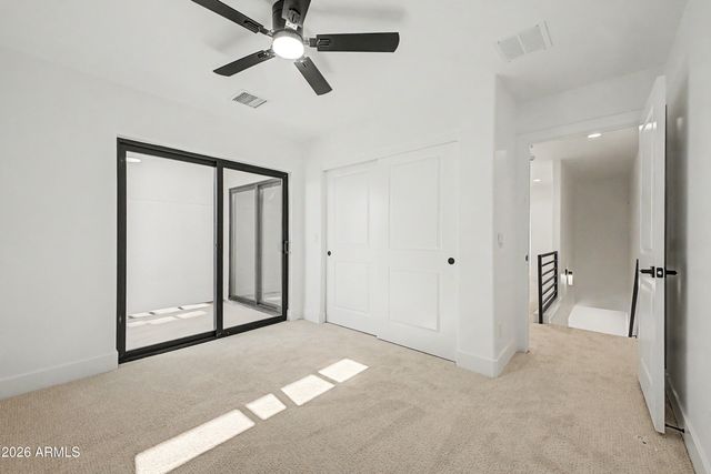 11430 N Saguaro Boulevard 4, Fountain Hills, AZ 85268