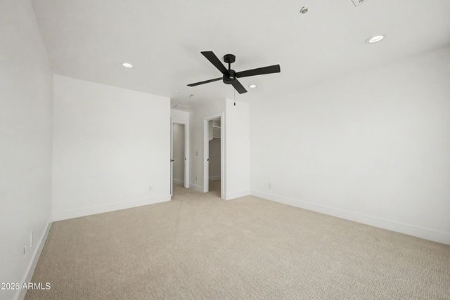 11430 N Saguaro Boulevard 4, Fountain Hills, AZ 85268