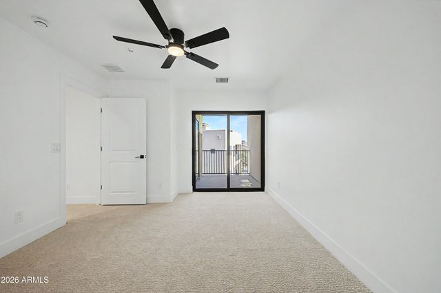 11430 N Saguaro Boulevard 4, Fountain Hills, AZ 85268