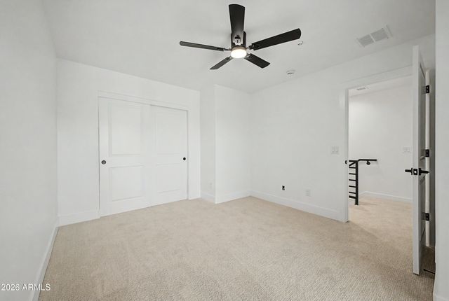 11430 N Saguaro Boulevard 4, Fountain Hills, AZ 85268