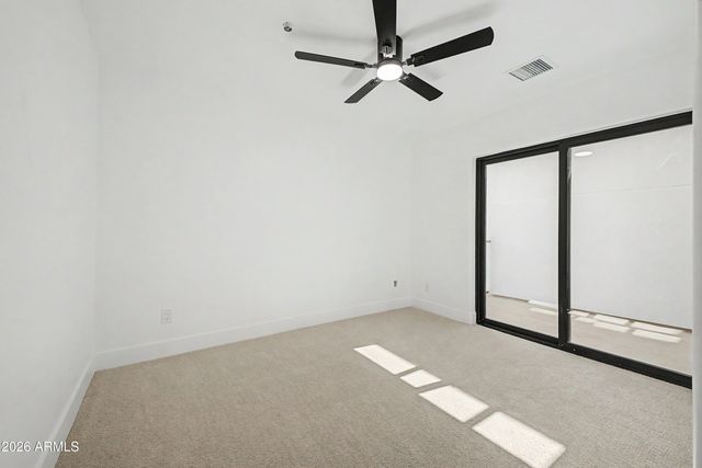 11430 N Saguaro Boulevard 4, Fountain Hills, AZ 85268