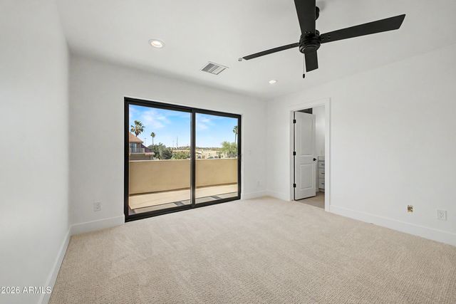 11430 N Saguaro Boulevard 4, Fountain Hills, AZ 85268