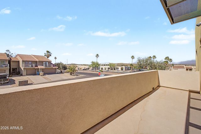11430 N Saguaro Boulevard 4, Fountain Hills, AZ 85268