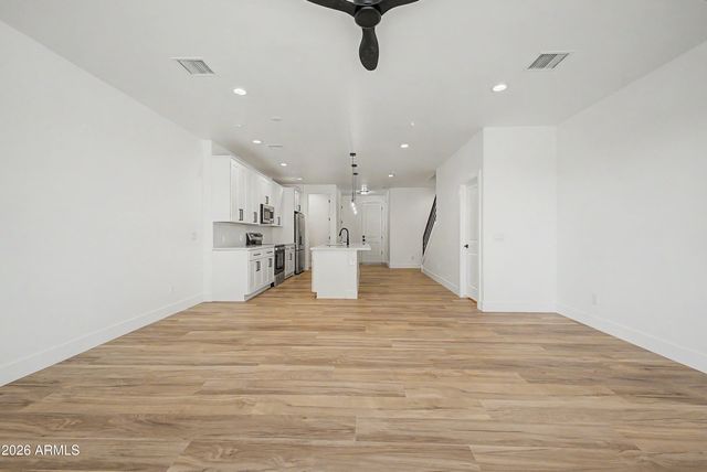 11430 N Saguaro Boulevard 4, Fountain Hills, AZ 85268