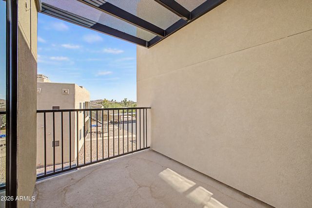 11430 N Saguaro Boulevard 4, Fountain Hills, AZ 85268