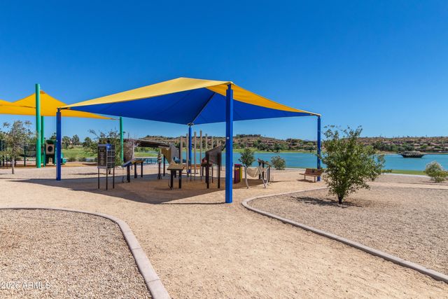 11430 N Saguaro Boulevard 4, Fountain Hills, AZ 85268