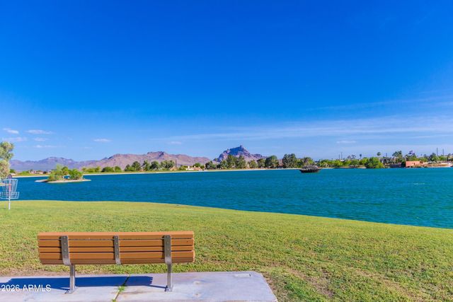 11430 N Saguaro Boulevard 4, Fountain Hills, AZ 85268