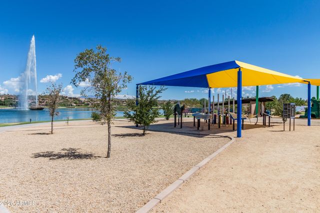 11430 N Saguaro Boulevard 4, Fountain Hills, AZ 85268