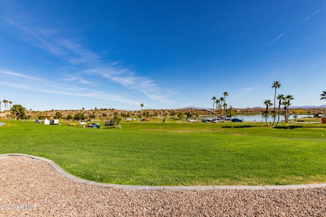 11430 N Saguaro Boulevard 4, Fountain Hills, AZ 85268