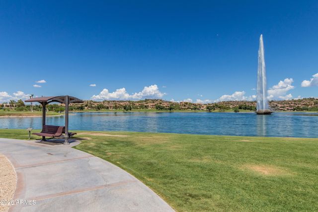 11430 N Saguaro Boulevard 4, Fountain Hills, AZ 85268