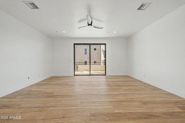 11430 N Saguaro Boulevard 4, Fountain Hills, AZ 85268