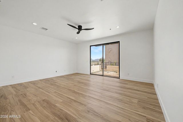 11430 N Saguaro Boulevard 4, Fountain Hills, AZ 85268