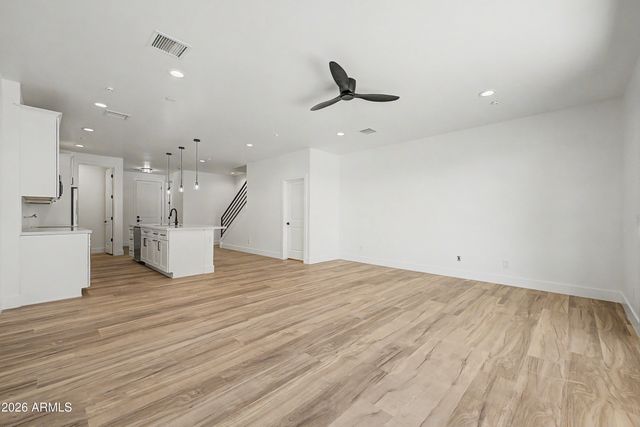 11430 N Saguaro Boulevard 4, Fountain Hills, AZ 85268