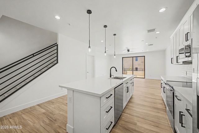 11430 N Saguaro Boulevard 4, Fountain Hills, AZ 85268