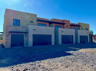 11430 N Saguaro Boulevard 4, Fountain Hills, AZ 85268